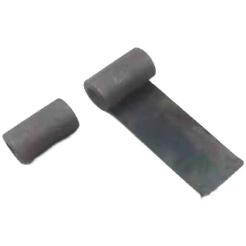 Станок для облицовки кромок Dong Hao de sen Bai zhong ya стальной листовой станок