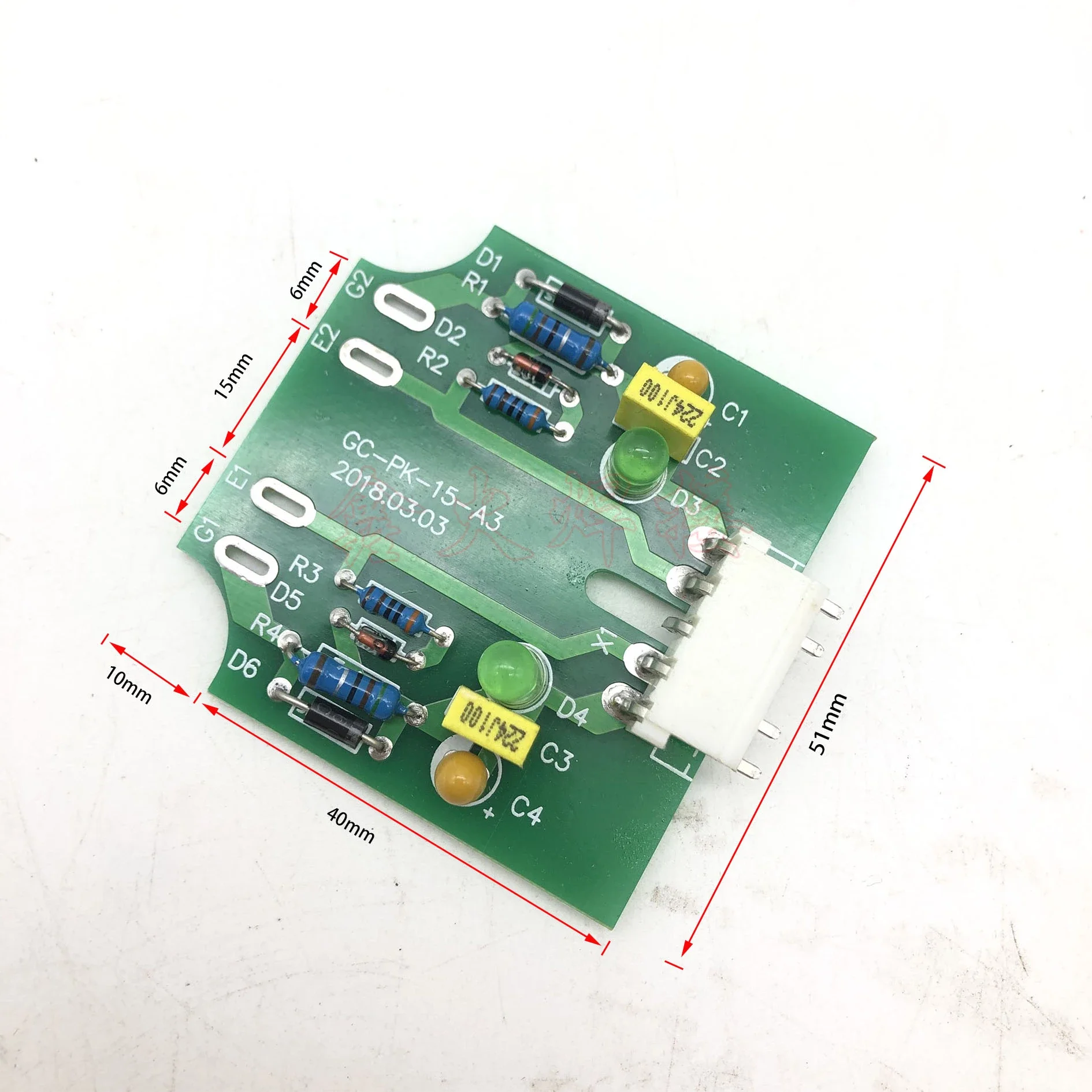 

Модуль IGBT, устройство для плазменной резки