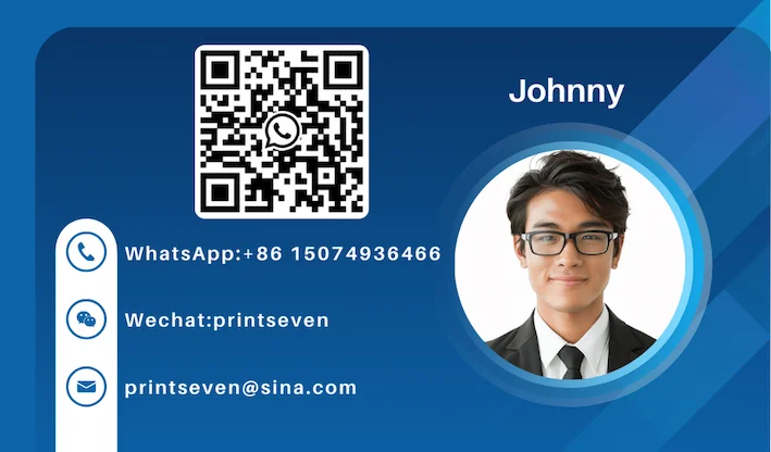 

Форсунка для гидродинамической прочистки канализации из нержавеющей стали высокого давления для моек высокого давления. Дополнительная плата за доставку.