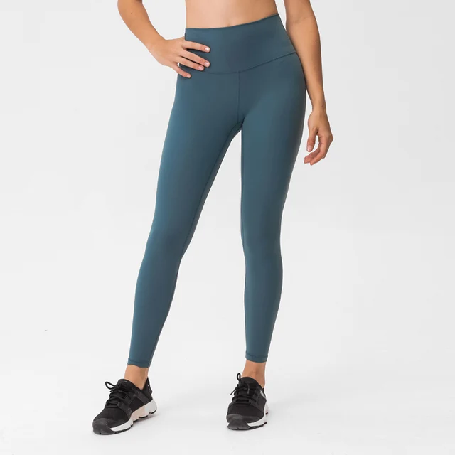 Reebok af5501 штаны женские