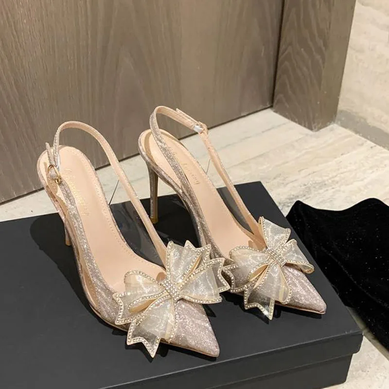 AliExpress
