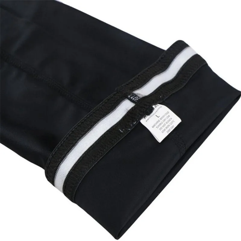 Arsuxeo Men Women UV Protection MTB Bike Bicycle Cycling Arm Warmers+Leg Warmers Sports Running Sun Arm Sleeves Leggings