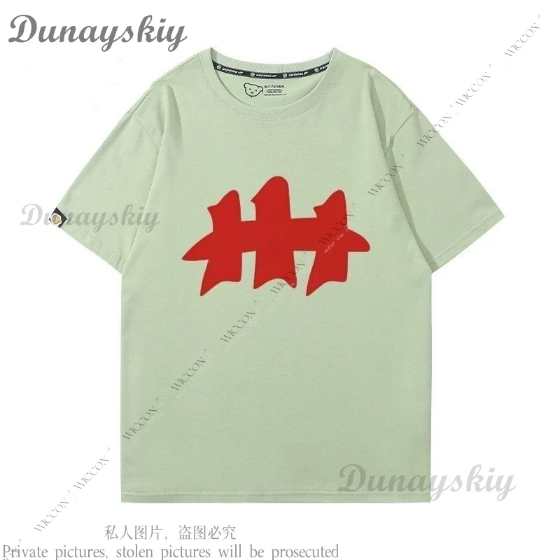 Delicious in Dungeon аниме карнавальный костюм футболка повседневный наряд Marcille Donato Chilchuck