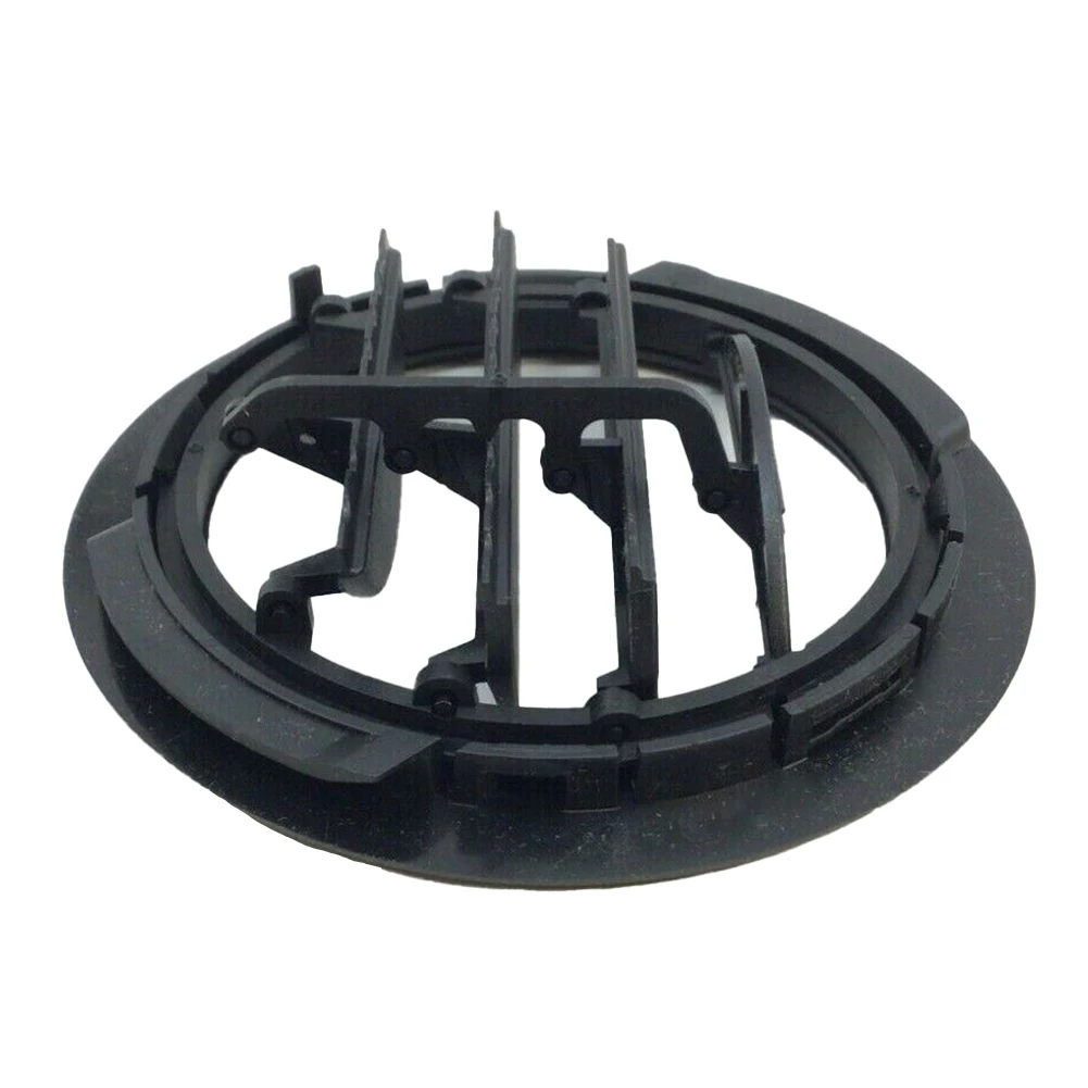 

New Center Console Air Conditioning Ventilation Grille Air Outlet Frame Fit For Ford For Expedition 2015-2020 car accessories in