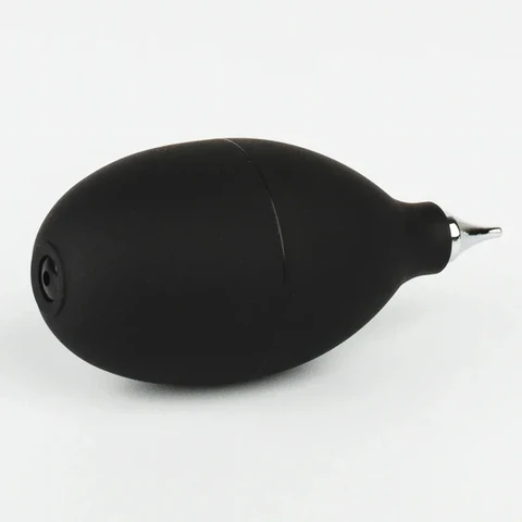 Суперсильный воздуходувка для пыли, мини-насос для очистки объектива камеры, инструмент для очистки цепей мобильного телефона, планшета