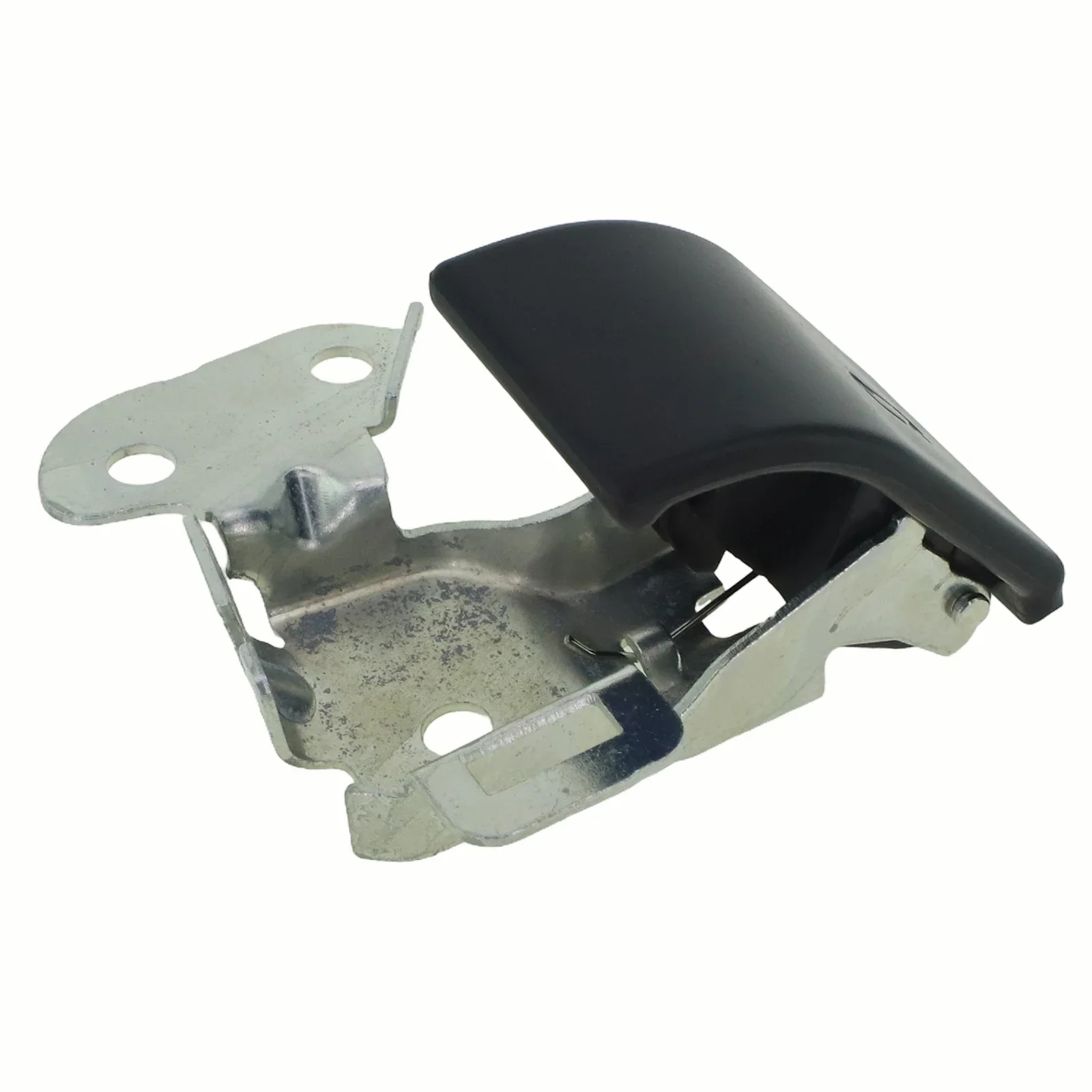 

51237149591 Ручка открывания капота автомобиля для Mini Cooper R55 R56 R57, рычаг открывания капота прямой установки