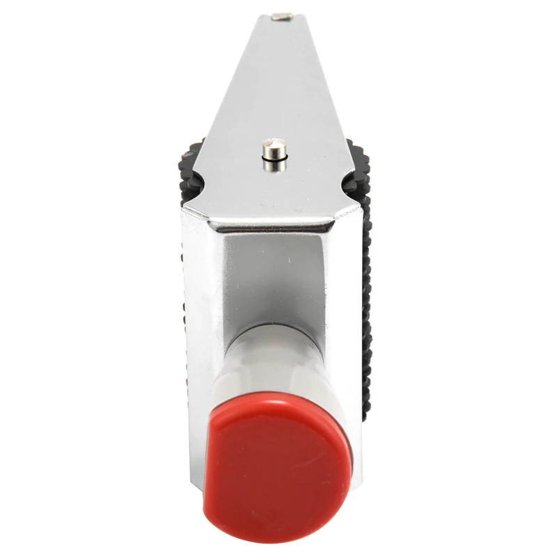 Многофункциональный 15-значный алфавит прокатка резиновый штамп английская