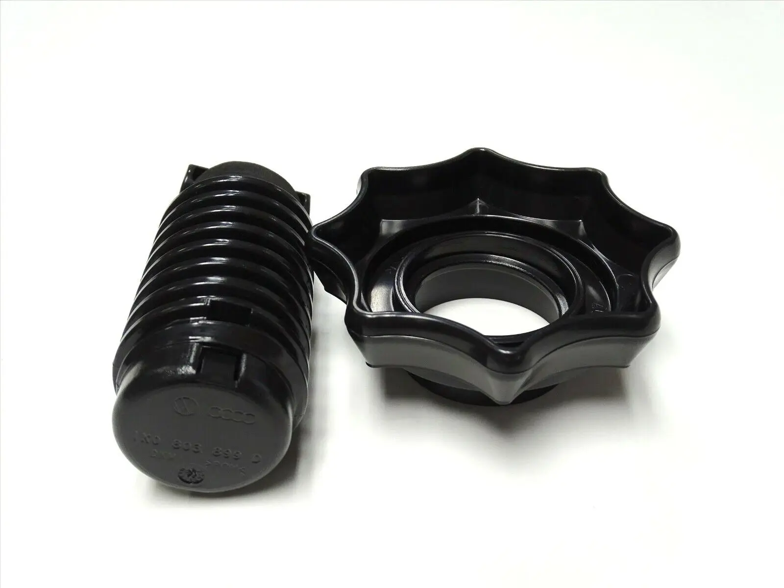 

Новый оригинальный крепежный болт для запасного колеса Audi Volkswagen 1k0803899d