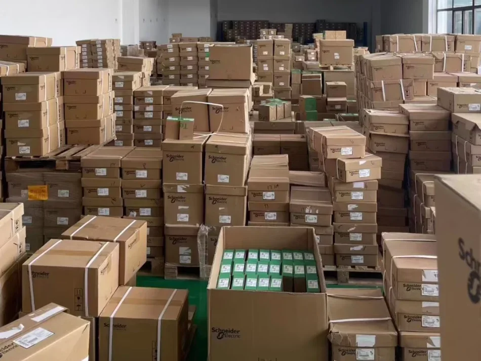 Новый оригинальный модуль ПЛК Siemen с логотипом 6ED1055-1MA00-0BA2/модули ввода и вывода