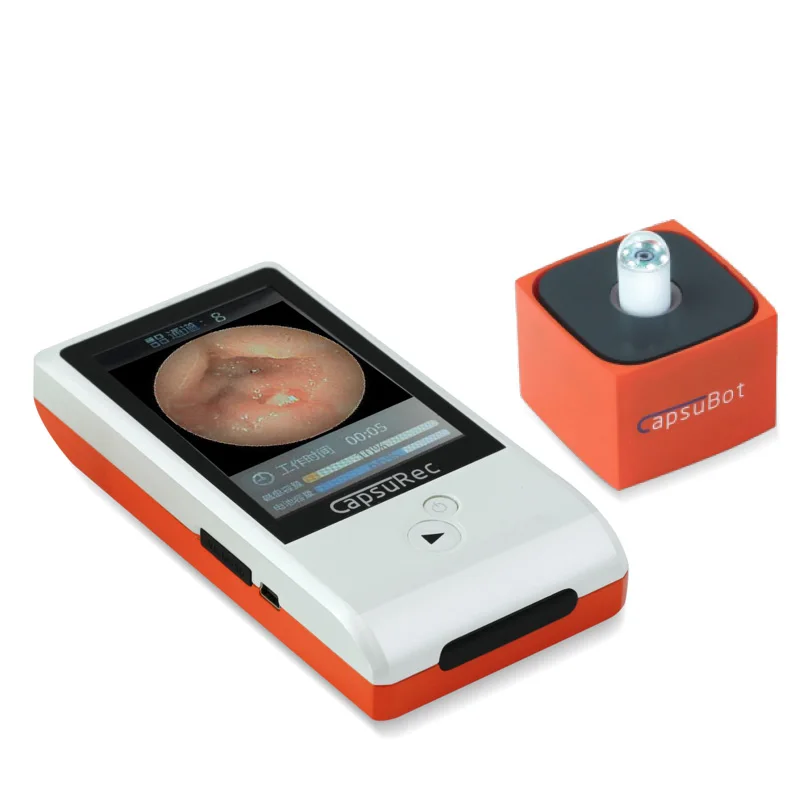 

MY-P060 Diagnosis screening equipment small size endoscopy medical endoscope