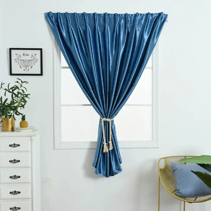 

21000-fz-гавайская тропическая занавеска для душа, зеленые золотые тропические листья, занавеска для ванной комнаты, занавеска для ботанических джунглей, занавеска для ванной S