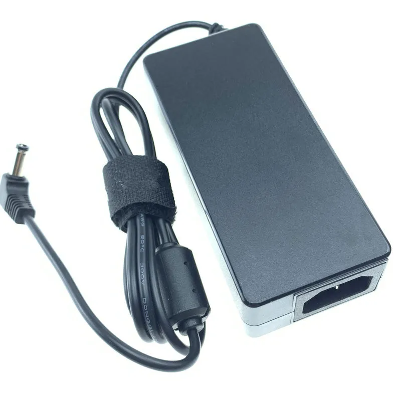 Подлинный YD-ZN 1200500 -6A 12V 5A 60W 4.16A 5.5x2.5mm ADPC1260AB ADPC1260AT Адаптер переменного тока для