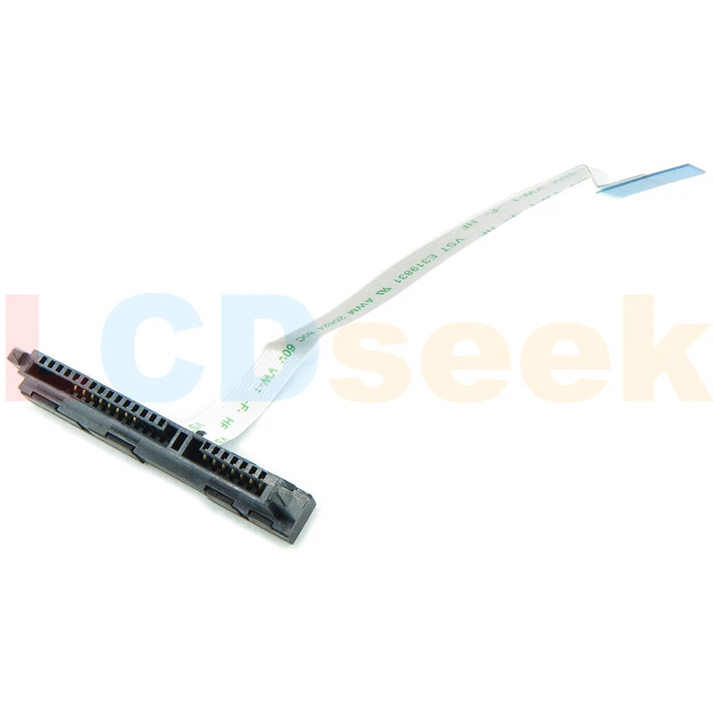 Новинка для ACER R5-571 R5-571T-59 R5-571T-57Z0-US HDD