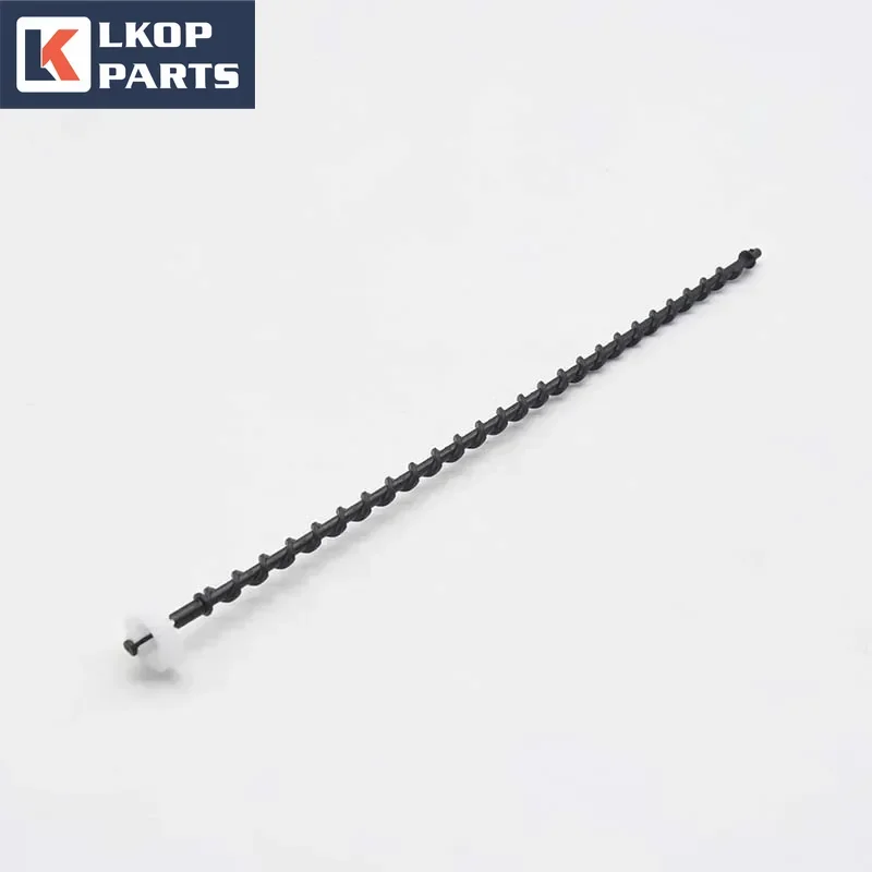 5 компл. DK-5230 DK-5231 шнековая шестерня барабана для Kyocera M5521cdn M5521cdw M5526cdn M5526cdw P5021cdn P5021cdw