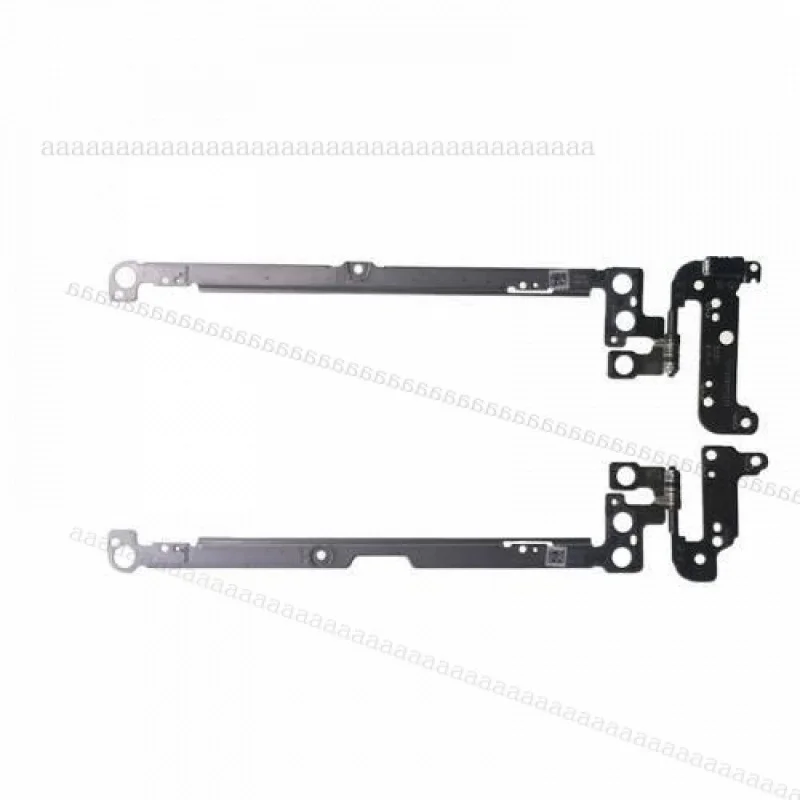 Фото 0R6416 0R6877 ДЛЯ DELL Latitude 3120S E3120S Шарнир ЖК-дисплея Шарнир №1