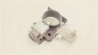 

3737042540 for konjector H100 pickup truck 97 / H100 BUS 98