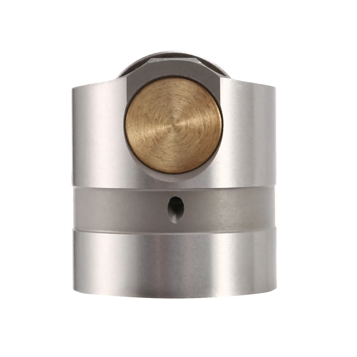 4921732 Топорный топливный насос Common Rail детали двигателя автомобиля для топливного