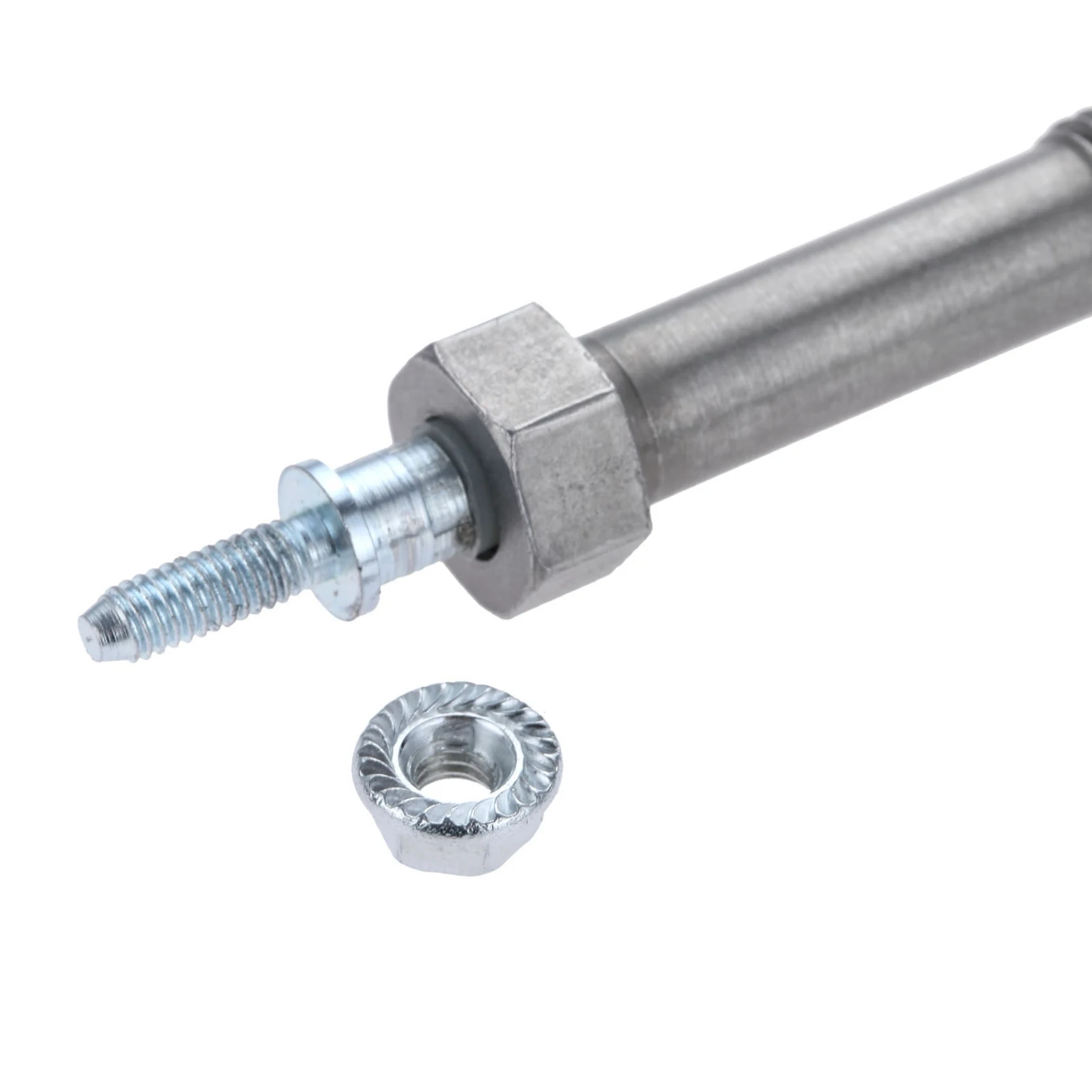 12639701 Компоненты двигателей с подогревом свечей накаливания для пикапа Chevy Silverado