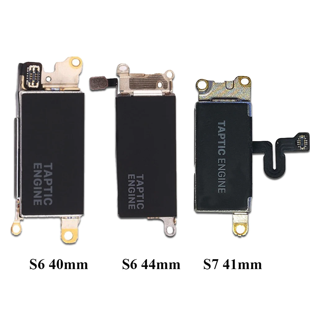 

Запасные части для Apple Watch Series 3 38/42 мм 4 5 6 SE S4 S5 S6 40/44 мм S7 7 41/45 мм