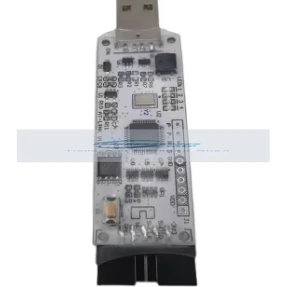 Эмулятор горелки AT-Link инструмент для офлайн-загрузки ATLINK программатор по ссылке