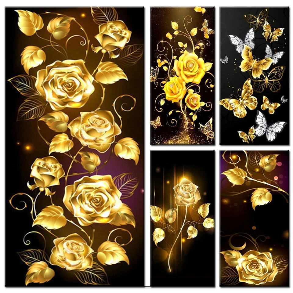 ΠΠ»ΠΌΠ°Π·Π½Π°Ρ 5D ΠΊΠ°ΡΡΠΈΠ½Π° Β«ΡΠ΄Π΅Π»Π°ΠΉ ΡΠ°ΠΌΒ», Π±ΡΡΠΈΠ½Ρ ΠΈΠ· ΡΠΎΠ·ΠΎΠ²ΠΎΠ³ΠΎ Π·ΠΎΠ»ΠΎΡΠ°, Π²ΡΡΠΈΠ²ΠΊΠ° Ρ ΡΠ²Π΅ΡΠ°ΠΌΠΈ, ΠΌΠΎΠ·Π°ΠΈΠΊΠ°, Π²ΡΡΠΈΠ²ΠΊΠ° ΠΊΡΠ΅ΡΡΠΈΠΊΠΎΠΌ, Π΄Π΅ΠΊΠΎΡ Π΄Π»Ρ ΡΠΏΠ°Π»ΡΠ½ΠΈ, S493, Π±ΠΎΠ»ΡΡΠΈΠ΅ ΡΠ°Π·ΠΌΠ΅ΡΡ, 2023 ΠΠ»ΠΌΠ°Π·Π½Π°Ρ 5D ΠΊΠ°ΡΡΠΈΠ½Π° Β«ΡΠ΄Π΅Π»Π°ΠΉ ΡΠ°ΠΌΒ», Π±ΡΡΠΈΠ½Ρ ΠΈΠ· ΡΠΎΠ·ΠΎΠ²ΠΎΠ³ΠΎ Π·ΠΎΠ»ΠΎΡΠ°, Π²ΡΡΠΈΠ²ΠΊΠ° Ρ ΡΠ²Π΅ΡΠ°ΠΌΠΈ, ΠΌΠΎΠ·Π°ΠΈΠΊΠ°, Π²ΡΡΠΈΠ²ΠΊΠ° ΠΊΡΠ΅ΡΡΠΈΠΊΠΎΠΌ, Π΄Π΅ΠΊΠΎΡ Π΄Π»Ρ ΡΠΏΠ°Π»ΡΠ½ΠΈ, S493, Π±ΠΎΠ»ΡΡΠΈΠ΅ ΡΠ°Π·ΠΌΠ΅ΡΡ, 2023