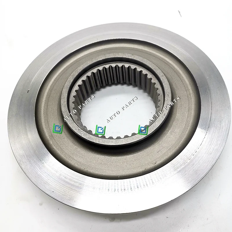Автозапчасти CG 1313233001 детали для грузовика фотоконус ZF 1297233014 1297233057 1297233042