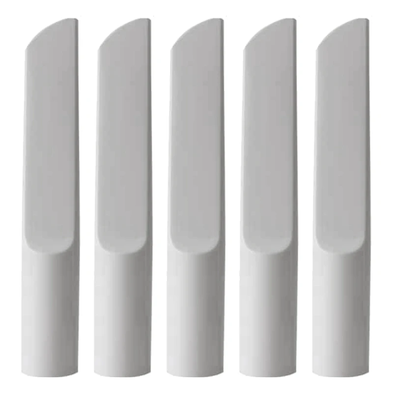 

Japanese Version Of The Vacuum Cleaner Accessories Vacuum Cleaner Flat Suction Head Outer Diameter 31Mm