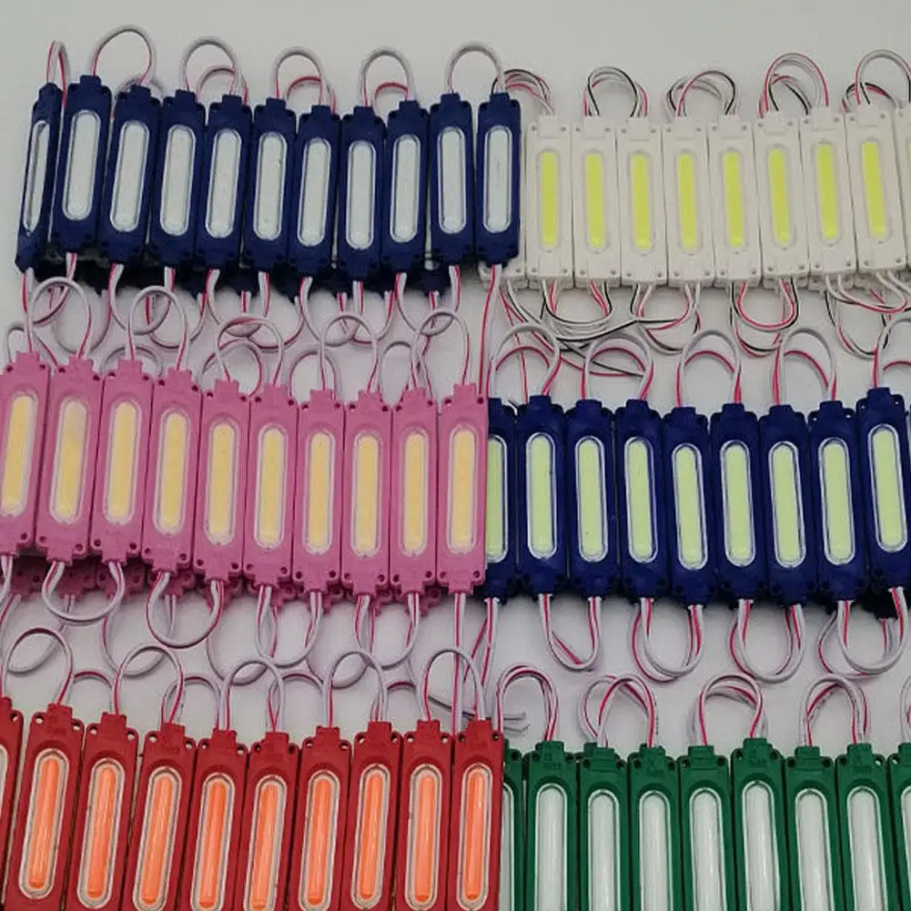 

20 шт., водонепроницаемый телефон для грузовых автомобилей