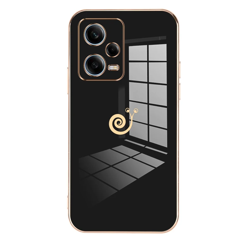 

Задняя крышка для vivo Y78 S17e S17 iQOO Neo 8 Pro