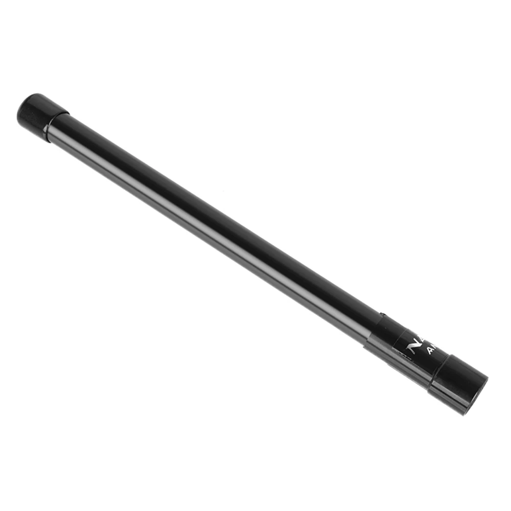 144/430MHz NL-350 PL259 Dual Band Fiber Glass Aerial High Gain Antenna for two way radio transceiver