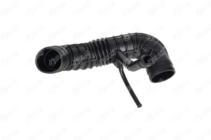

15033 for air filter hose PALIO SIENA 1,2 8V