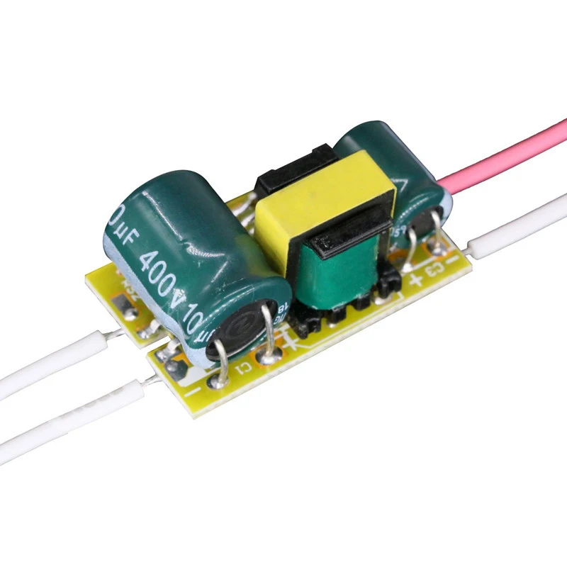 Стробоскопическая Лампа без штепсельной вилки постоянный ток низкое напряжение