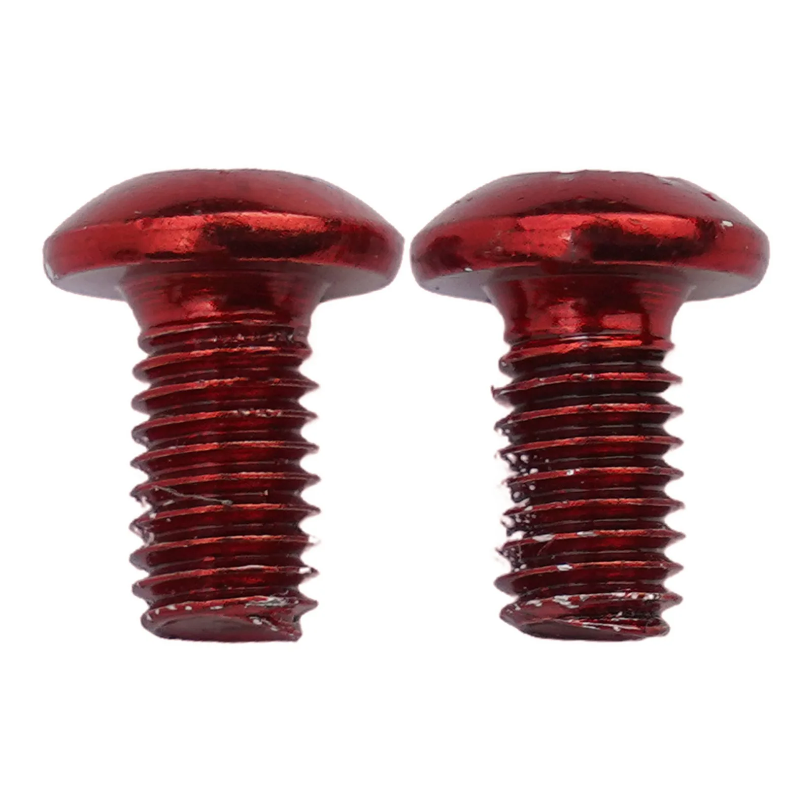 Аксессуары для велоспорта болты Torx обслуживания шоссейного велосипеда T25 M5x9 мм