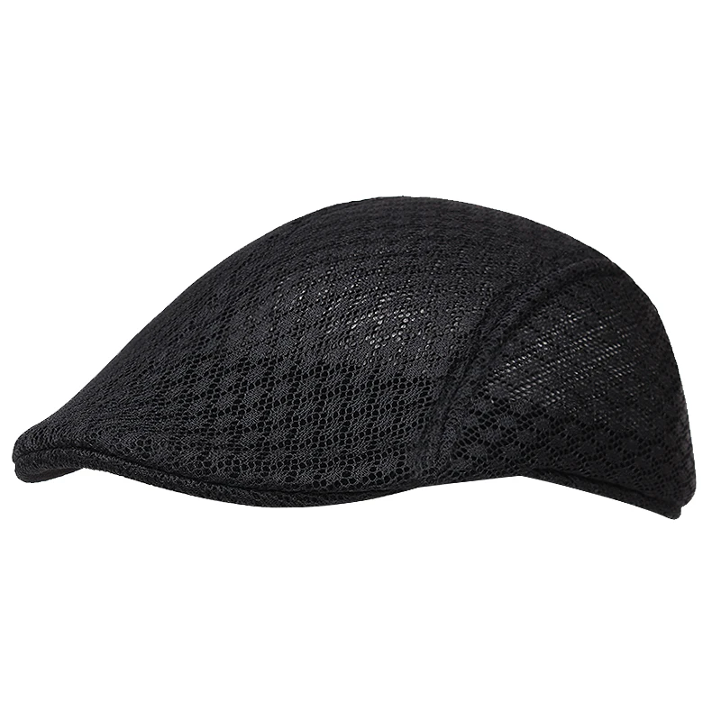 

2022 new men's outdoor golf cap spring and summer forward cap