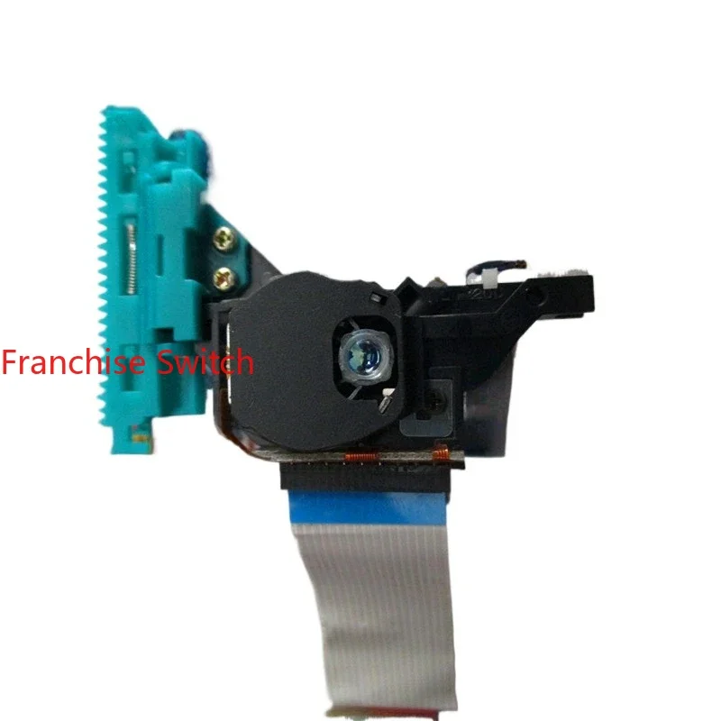 Оригинальная разборка SPU-3200(17P) оптический привод CD