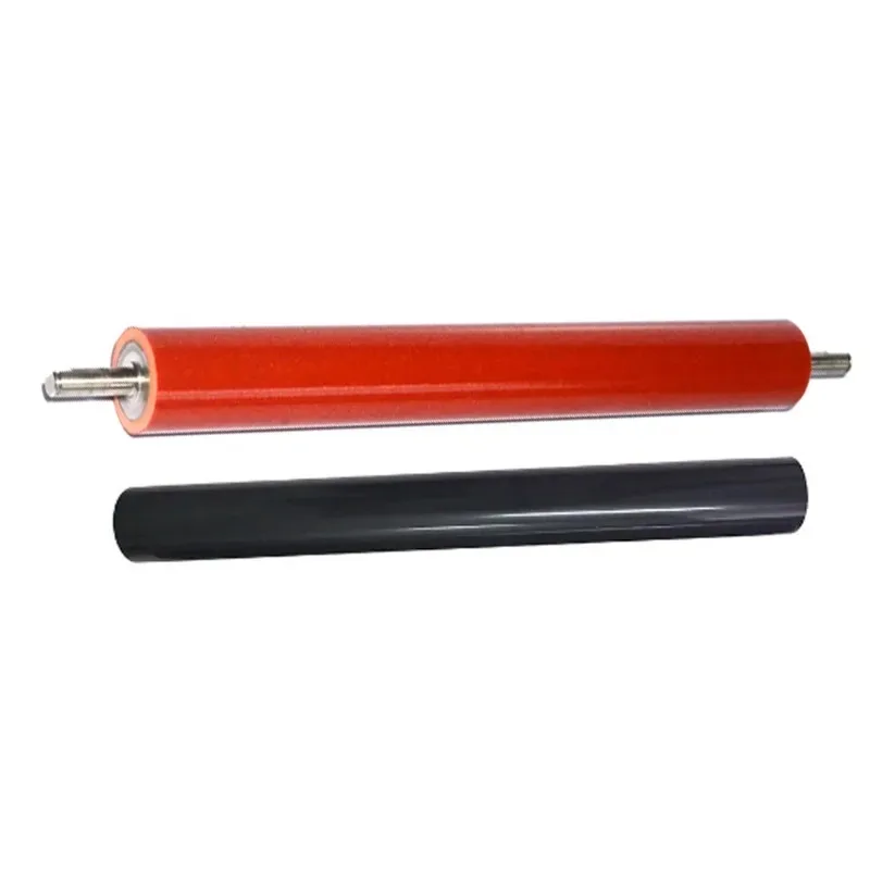 Японская фиксирующая пленка для фьюзера Kyocera 2040 P2040 M2040dn P2235 P2335 M2135 M2635 M2540 M2640 M2735dn