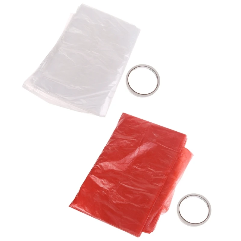 

Air Vent Conditioner Exhaust Hose Adapter Air Conditioning Exhaust Outlet Pipe Drop Shipping