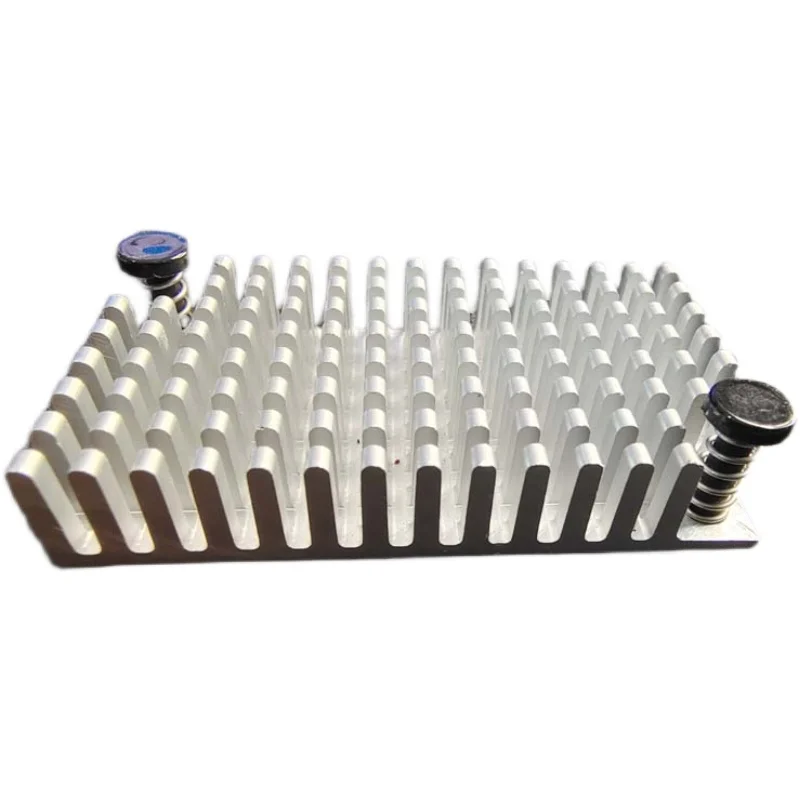 

Радиатор для lsi 9260 9267 9271 9361 9300 sas raid array card Радиатор