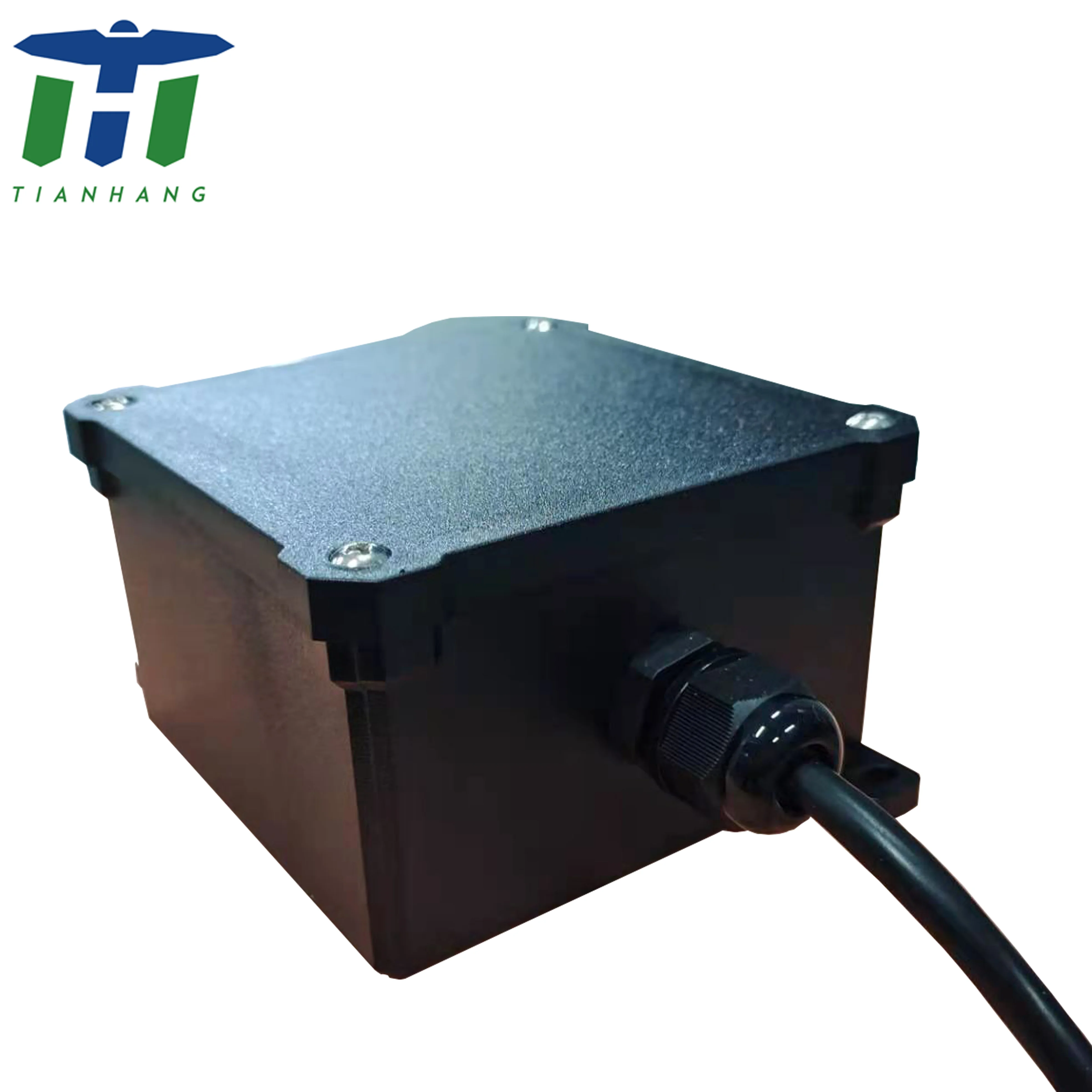 

Automotive Safety Radar Speed Detector Millimeter Wave Radar Sensor