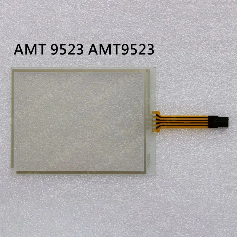 Новый сенсорный экран AMT 9523 AMT9523