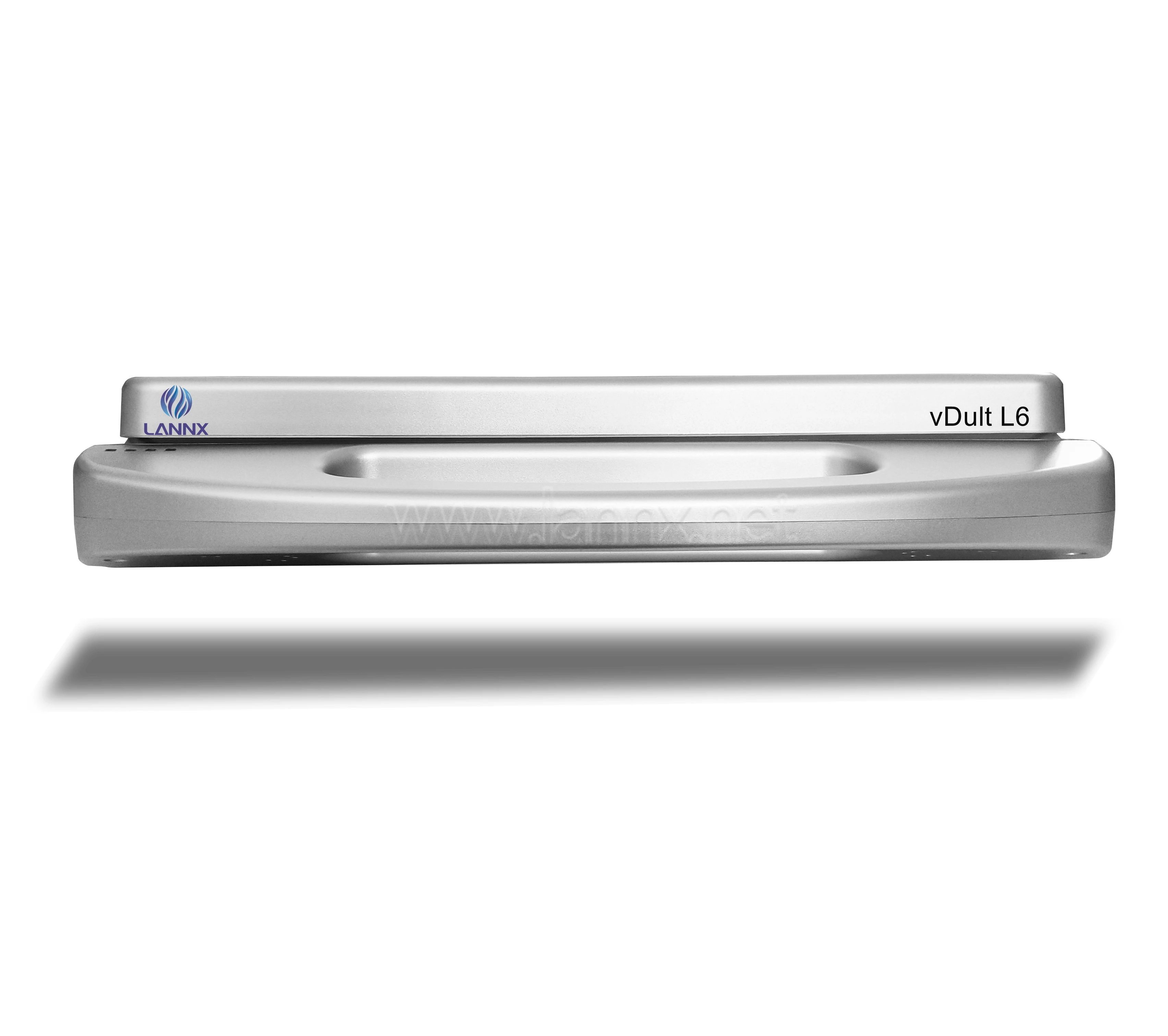 LANNX vDult L6 ветеринарные многофункциональные ультразвуковые инструменты