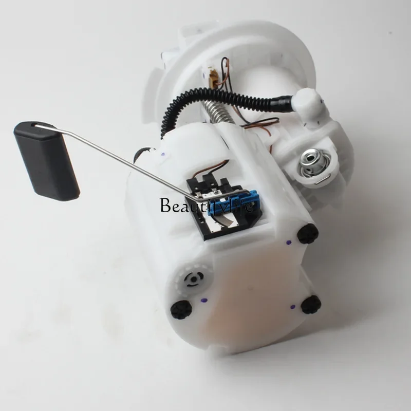 Топливный насос 31110-D5500 31110D5500 31120-C2500 31110-C1100