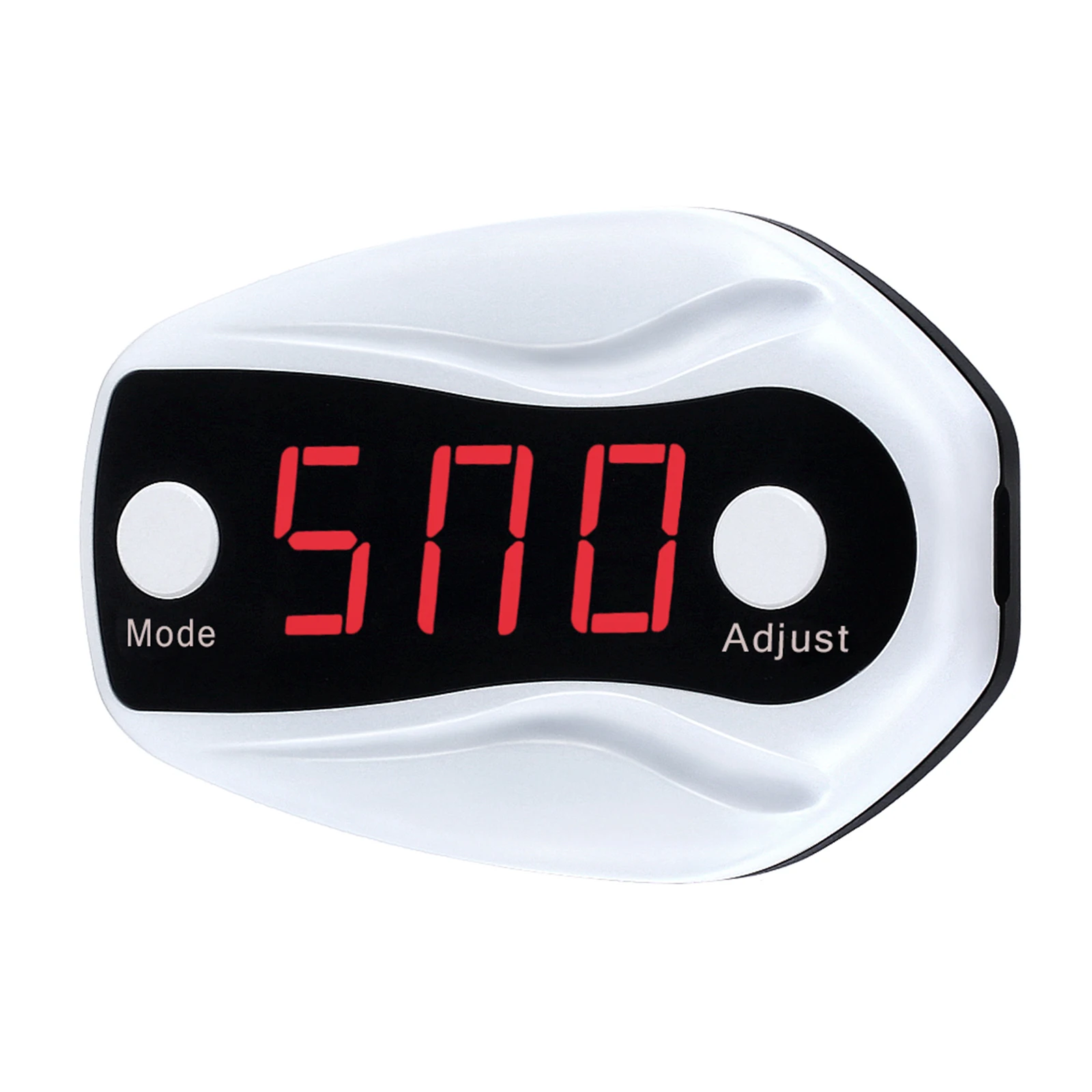 

Car Electric Throttle Response Controller 10 Drive Modes Racing Accelerator Car Parts Accessory Racing Accelerator