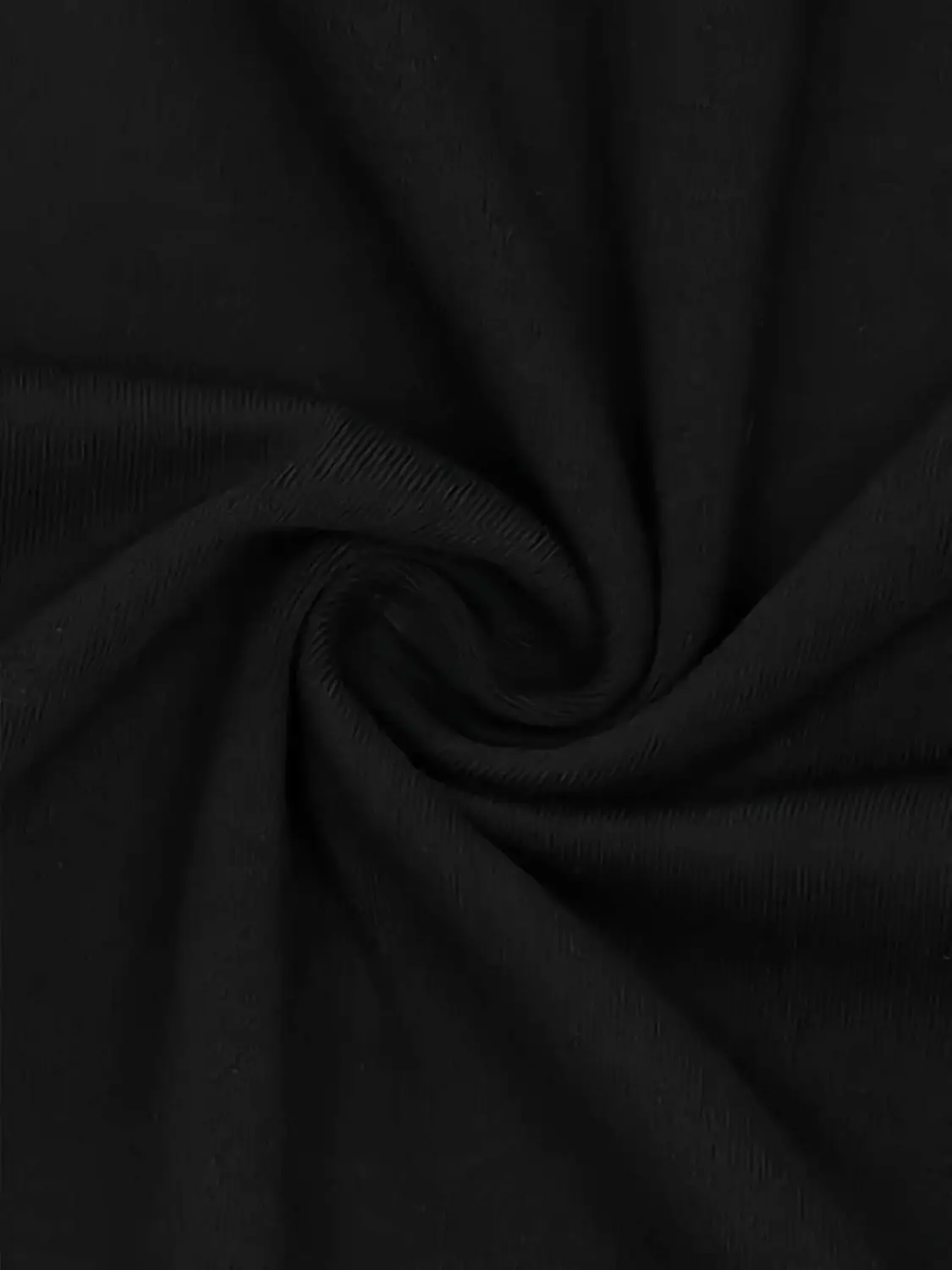 Мужские футболки на заказ принт в виде капель индейки хлопок