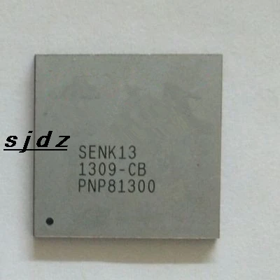 

SENK13 BGA 2 шт./лот