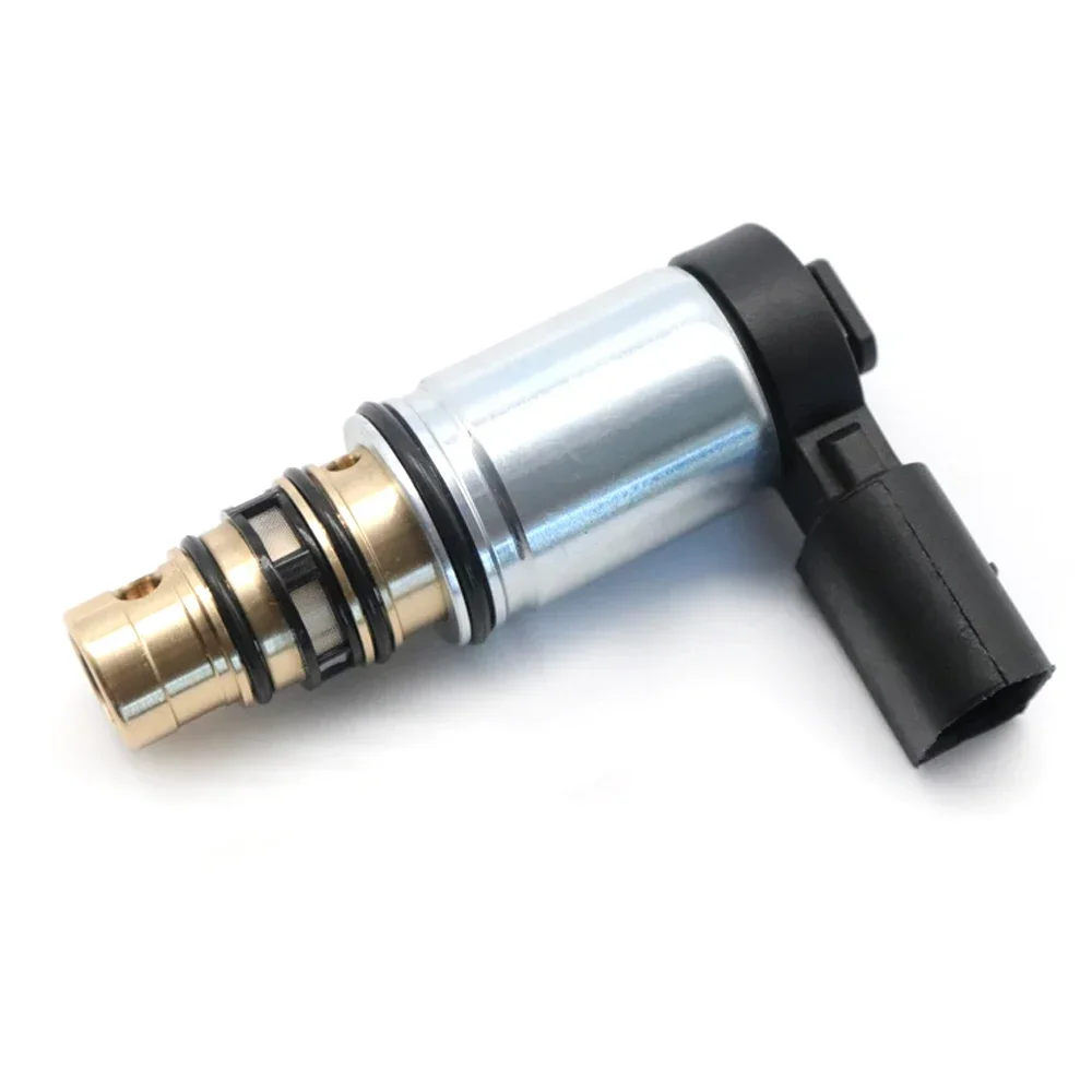 Регулирующий клапан компрессора переменного тока подходит для Toyota Sunair EV-019 Volkswagen