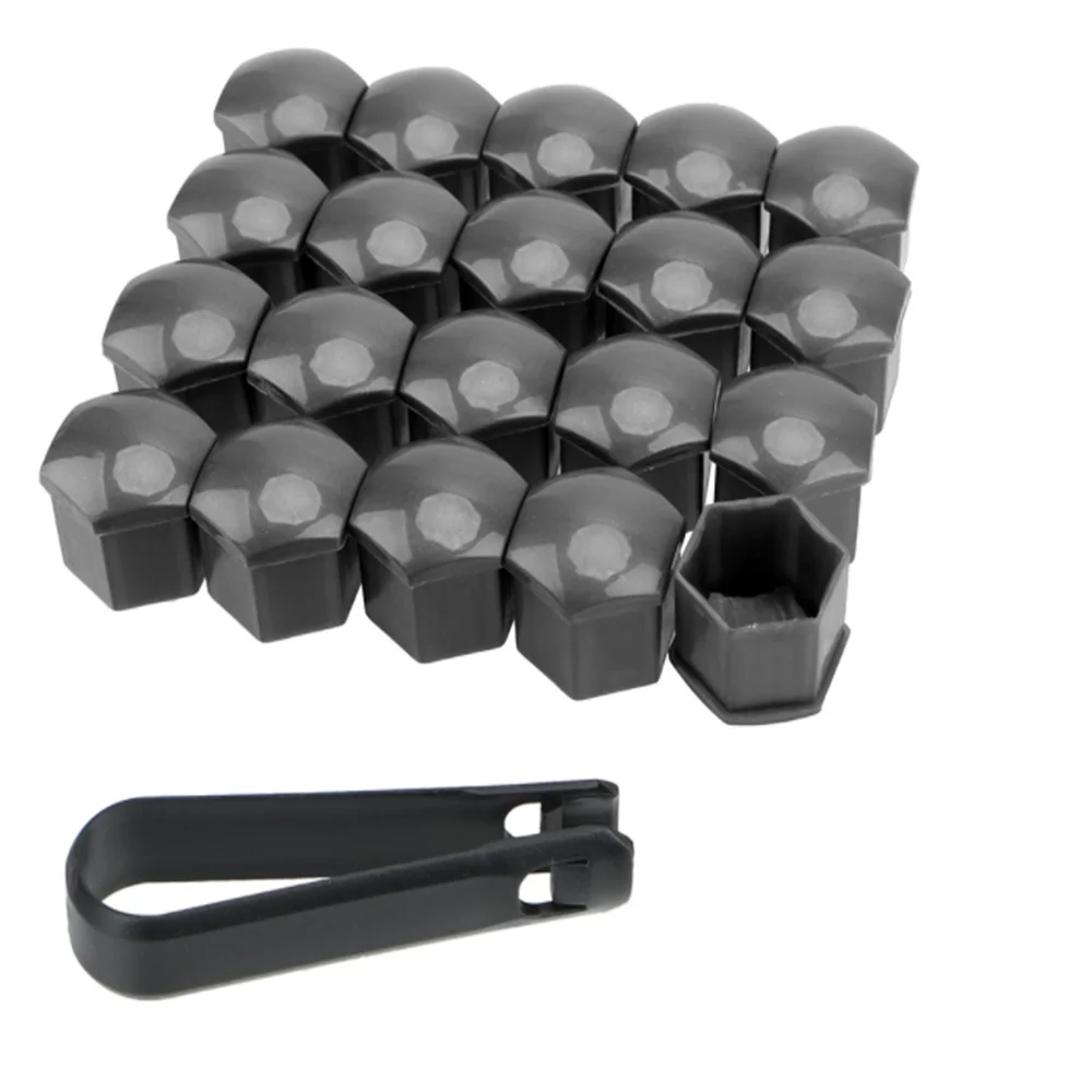 

17 19 21 мм автомобильная винтовая крышка для автомобильных шин для Land Rover Range Rover Velar Evoque Freelander Discovery Vision Defender