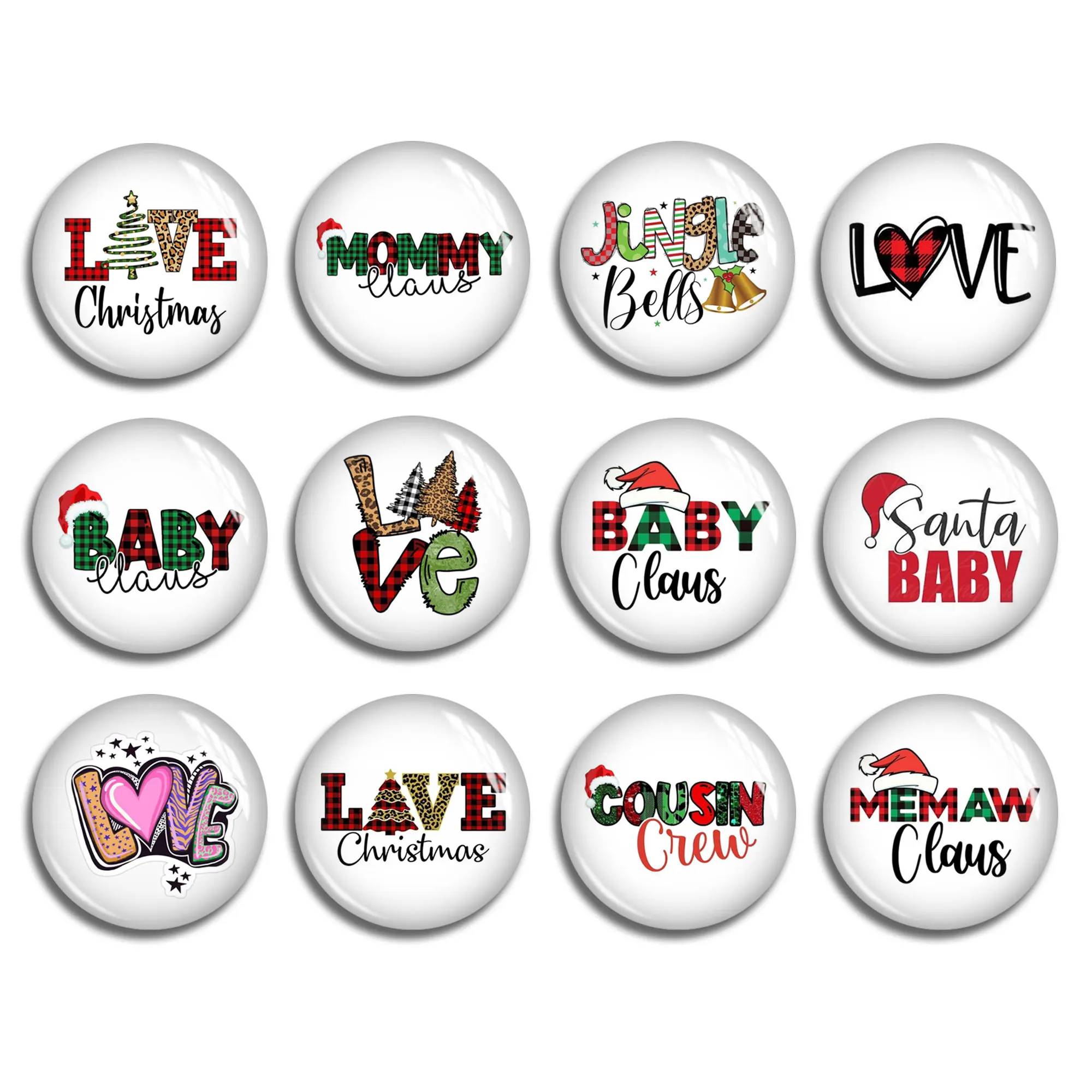 

Рождественская цитата, кабошон, Рождественская застежка, 10 мм, 12 мм, 14 мм, 16 мм, 18 мм, 20 мм, 25 мм, 30 мм, 35 мм, 40 мм, стеклянный купол (FJ796)