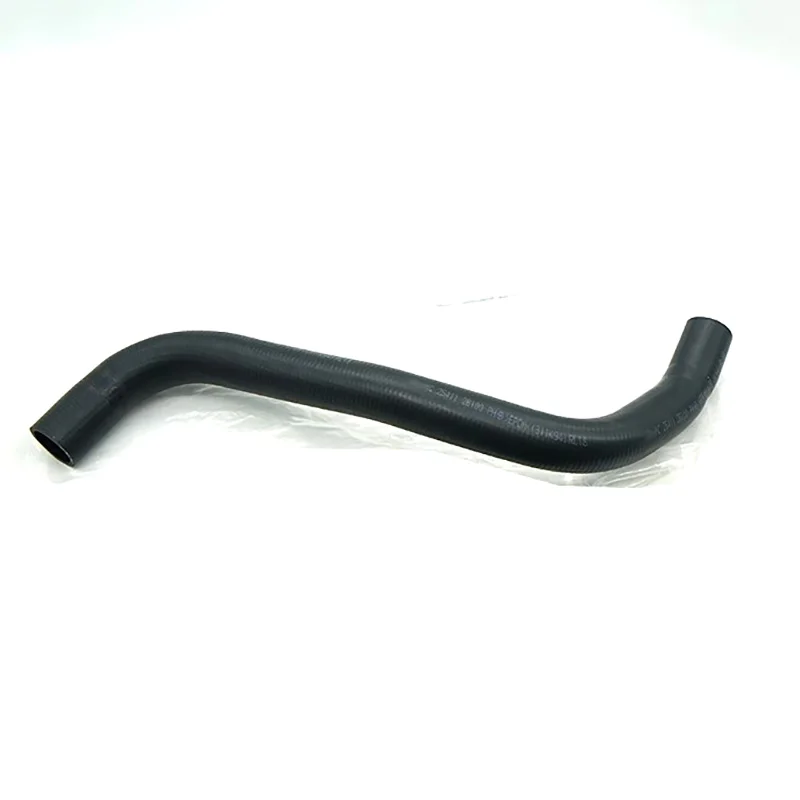 

New Genuine Upper Radiator Coolant Hose 25411-2B100,25412-2B100 For Hyundai Santa Fe 2.7