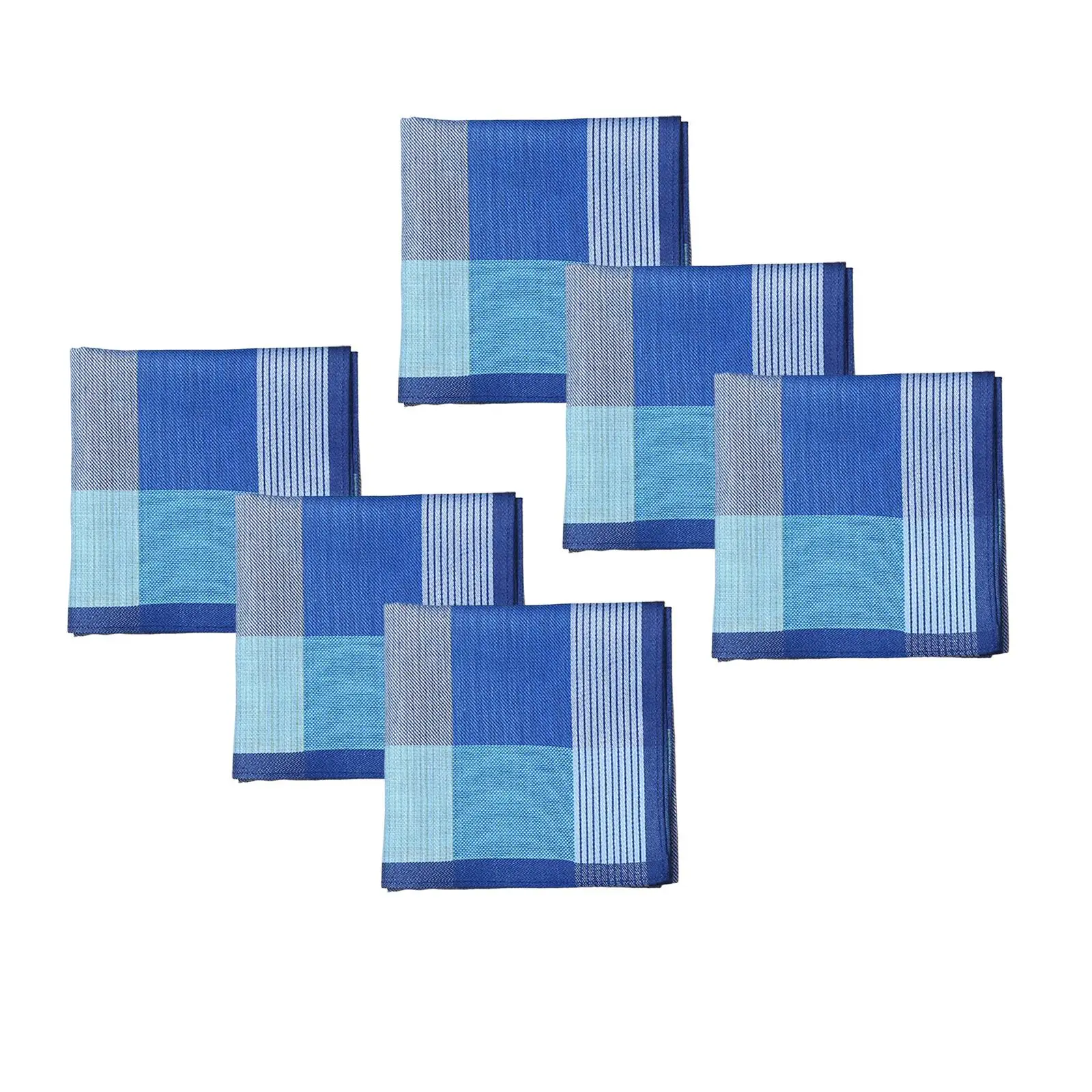 Рисунок 3 - Мужские бриллианты из ткани 6x